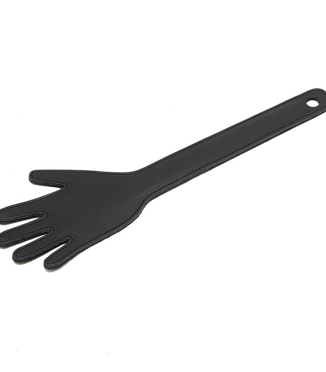 Hand Whip - Image 2