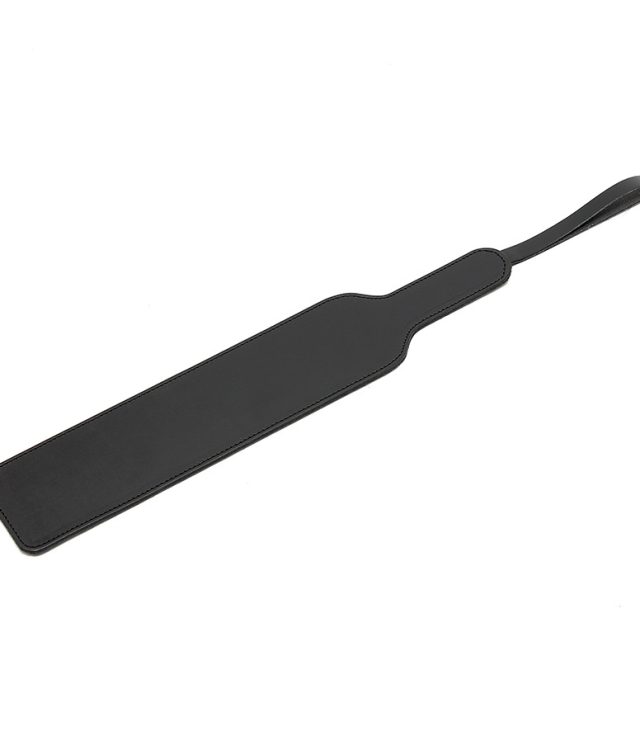 Paddle With Spikes - Image 2