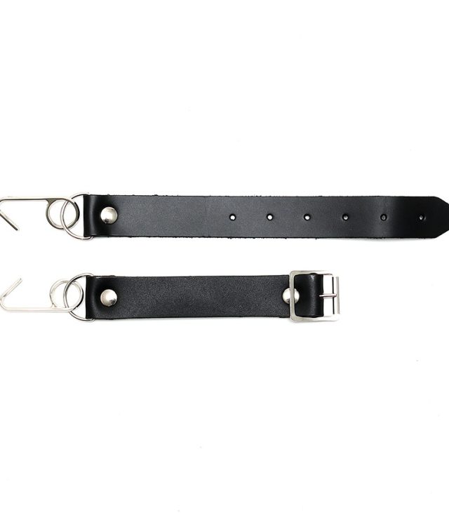 Gag With Smile Hooks - Image 2